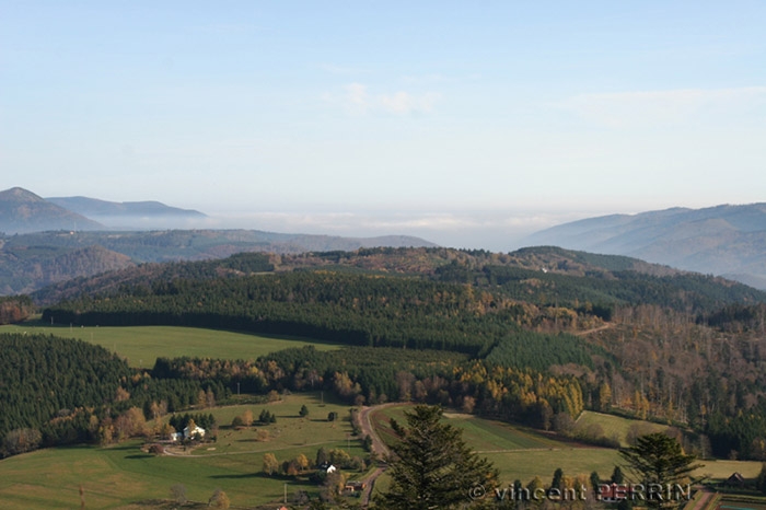 Vallee au loin.jpg